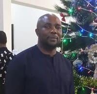 Trade Vector AI easy navigation