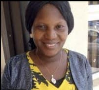 Trade Vector AI smart tools