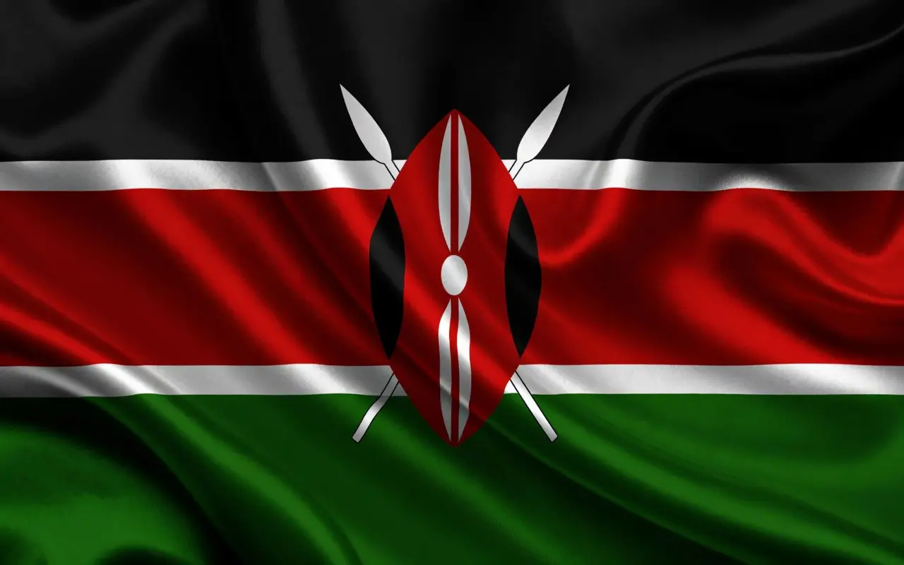 Trade Vector AI market monitoring