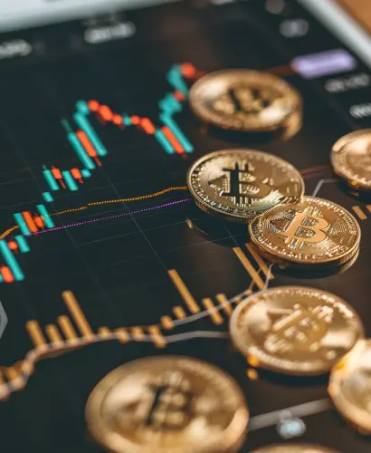 How does Trade Vector AI work