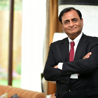 Trade Vector AI analysis features