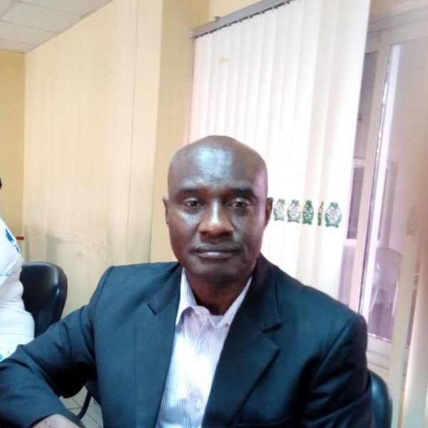 Trade Vector AI digital services in Kenya