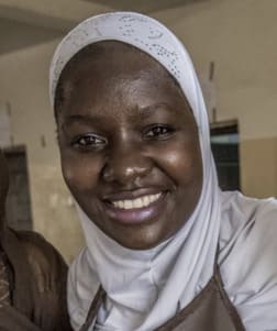 Trade Vector AI tools in Kenya