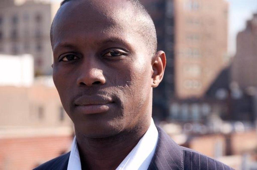 Trade Vector AI Kenya market analysis