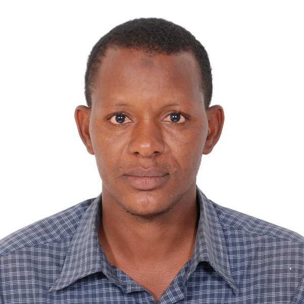 Trade Vector AI user panel