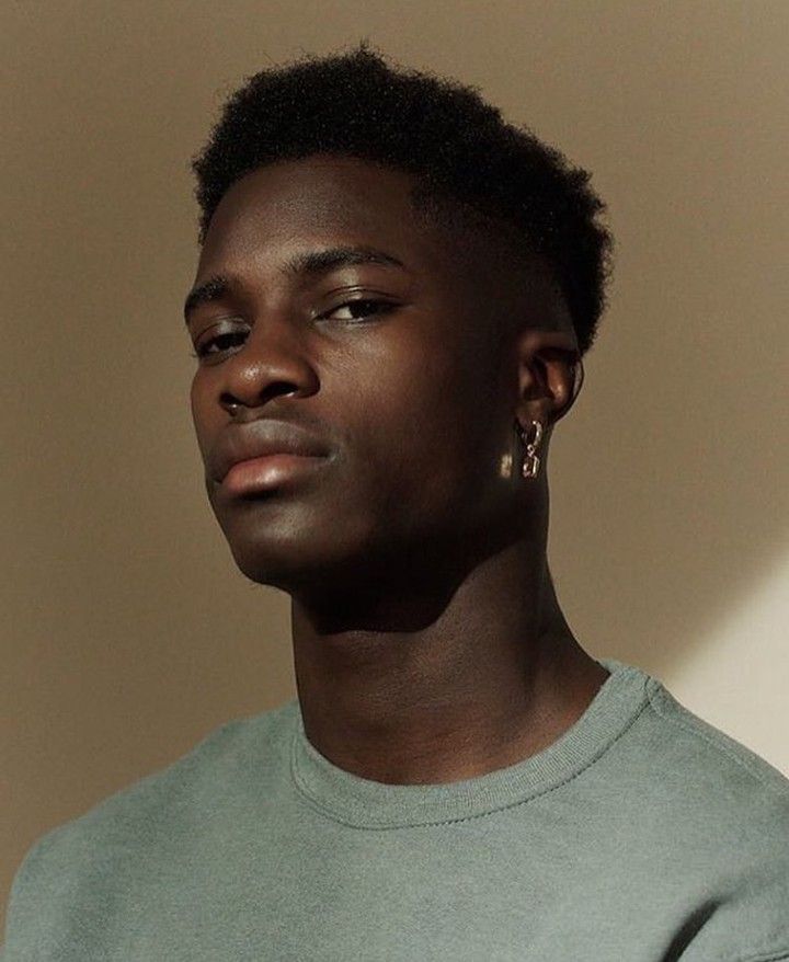 Trade Vector AI market table