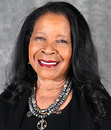 Trade Vector AI secure account